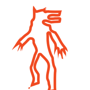 http://art-to-act.org/wp-content/uploads/2021/07/werewolf-300x300.png