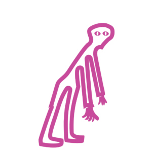 http://art-to-act.org/wp-content/uploads/2021/07/zombie-300x300.png