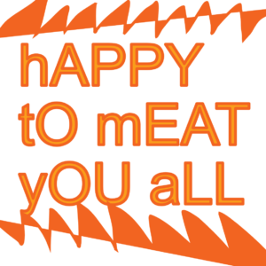 http://art-to-act.org/wp-content/uploads/2021/08/1Z-300x300.png