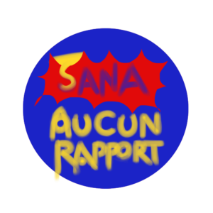 http://art-to-act.org/wp-content/uploads/2021/08/5953E899-C177-4153-93FF-A437BC10FF8B-300x300.png
