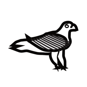 http://art-to-act.org/wp-content/uploads/2021/08/Bird-300x300.png