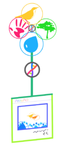 http://art-to-act.org/wp-content/uploads/2021/08/Capture-d’écran-2016-08-04-à-12.47.37-300x300.png