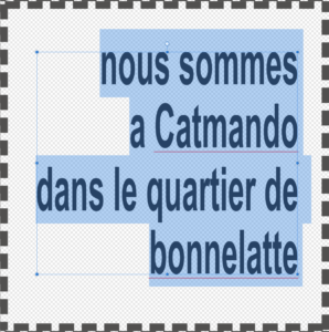 http://art-to-act.org/wp-content/uploads/2021/08/Capture-d’écran-2021-08-01-à-10.22.15-300x300.png