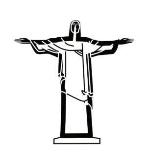 http://art-to-act.org/wp-content/uploads/2021/08/Christ-the-Redeemer-2-300x300.png