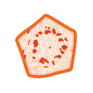http://art-to-act.org/wp-content/uploads/2021/08/Cushion-star-300x300.png