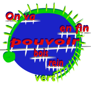 http://art-to-act.org/wp-content/uploads/2021/08/DB753915-6F7F-4003-BD3B-813EB54BCF74-300x300.png