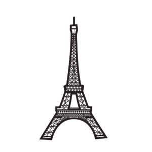 http://art-to-act.org/wp-content/uploads/2021/08/Eiffel-tower-300x300.png