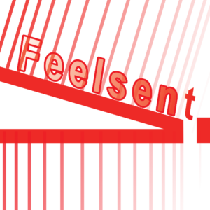http://art-to-act.org/wp-content/uploads/2021/08/Feelsent-300x300.png