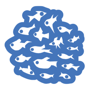 http://art-to-act.org/wp-content/uploads/2021/08/Fishes-300x300.png
