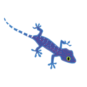 http://art-to-act.org/wp-content/uploads/2021/08/Gecko-300x300.png