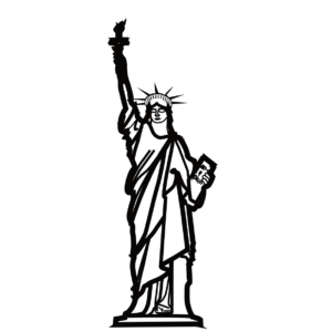 http://art-to-act.org/wp-content/uploads/2021/08/Liberty-statue-300x300.png