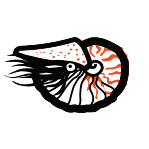 http://art-to-act.org/wp-content/uploads/2021/08/Nautilus-1-300x300.png