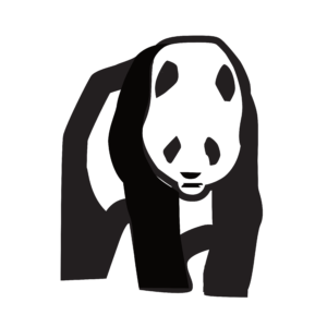 http://art-to-act.org/wp-content/uploads/2021/08/Panda-300x300.png