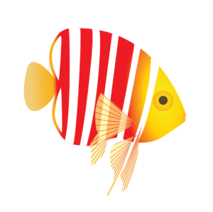 http://art-to-act.org/wp-content/uploads/2021/08/Pepperment-Angelfish-300x300.png