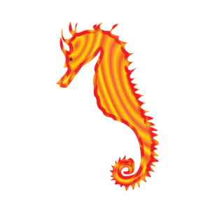 http://art-to-act.org/wp-content/uploads/2021/08/Seahorse3-300x300.png