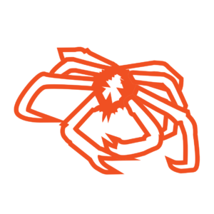 http://art-to-act.org/wp-content/uploads/2021/08/Spider-crab-300x300.png