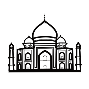 http://art-to-act.org/wp-content/uploads/2021/08/Taj-Mahal-300x300.png