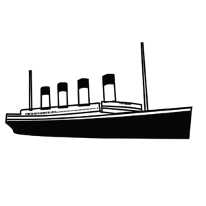 http://art-to-act.org/wp-content/uploads/2021/08/Titanic-300x300.png