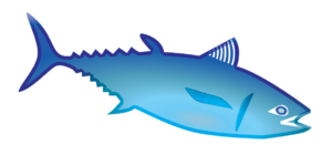 http://art-to-act.org/wp-content/uploads/2021/08/Tuna-300x300.png