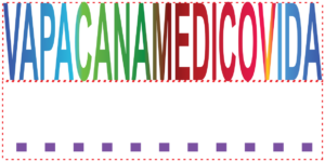 http://art-to-act.org/wp-content/uploads/2021/08/VAPACANAMEDIXCOVIDA-300x300.png