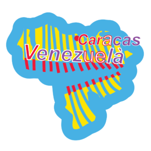 http://art-to-act.org/wp-content/uploads/2021/08/VenezuelaCaracas-1-300x300.png