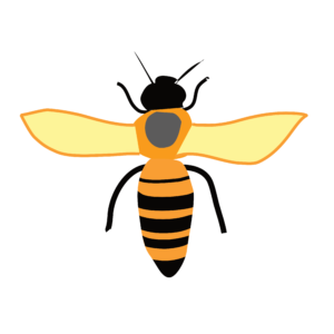 http://art-to-act.org/wp-content/uploads/2021/08/abeille-300x300.png