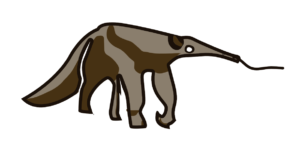 http://art-to-act.org/wp-content/uploads/2021/08/anteater-300x300.png