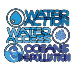 http://art-to-act.org/wp-content/uploads/2021/08/arttoact-water-action-5-1-300x300.png