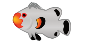 http://art-to-act.org/wp-content/uploads/2021/08/blizzard-Clownfish-1-300x300.png