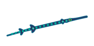 http://art-to-act.org/wp-content/uploads/2021/08/bluspotted-cornetfish-300x300.png