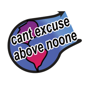 http://art-to-act.org/wp-content/uploads/2021/08/c0-300x300.png