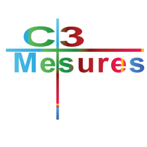 http://art-to-act.org/wp-content/uploads/2021/08/c3-mesure-300x300.png