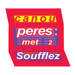 http://art-to-act.org/wp-content/uploads/2021/08/canou-pere-300x300.png