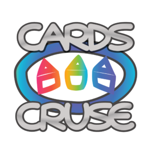 http://art-to-act.org/wp-content/uploads/2021/08/card-cruse-300x300.png