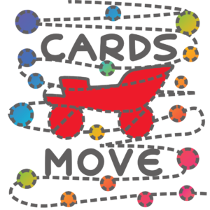 http://art-to-act.org/wp-content/uploads/2021/08/cards-move-300x300.png