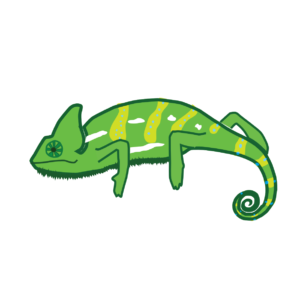 http://art-to-act.org/wp-content/uploads/2021/08/chameleon-300x300.png