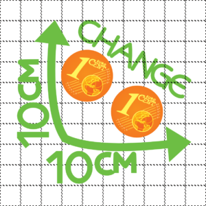 http://art-to-act.org/wp-content/uploads/2021/08/change-10x10-1-300x300.png