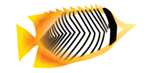 http://art-to-act.org/wp-content/uploads/2021/08/chevron-butterflyfish-300x300.png