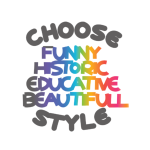 http://art-to-act.org/wp-content/uploads/2021/08/choose-style-1-300x300.png