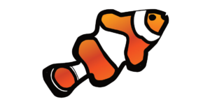 http://art-to-act.org/wp-content/uploads/2021/08/clown-Fish-300x300.png