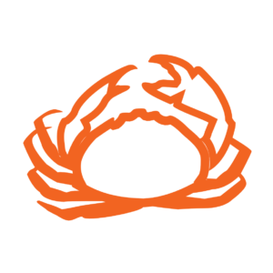 http://art-to-act.org/wp-content/uploads/2021/08/coral-crab-300x300.png