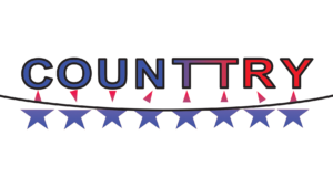 http://art-to-act.org/wp-content/uploads/2021/08/counttry-1-300x300.png