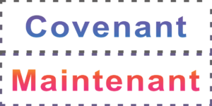 http://art-to-act.org/wp-content/uploads/2021/08/covenant-300x300.png