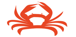 http://art-to-act.org/wp-content/uploads/2021/08/crab-1-300x300.png