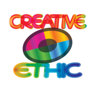 http://art-to-act.org/wp-content/uploads/2021/08/creative-ethic-2-300x300.png