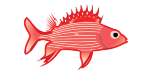 http://art-to-act.org/wp-content/uploads/2021/08/crown-squirrellfish-300x300.png