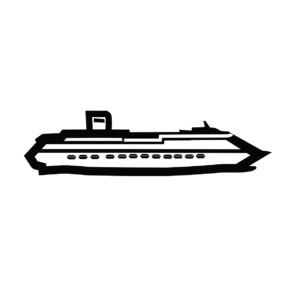 http://art-to-act.org/wp-content/uploads/2021/08/cruise-ship-300x300.png