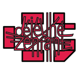 http://art-to-act.org/wp-content/uploads/2021/08/déjeune-zenfant-300x300.png
