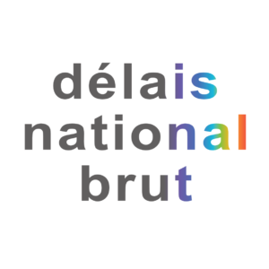 http://art-to-act.org/wp-content/uploads/2021/08/délais-national-brut-300x300.png