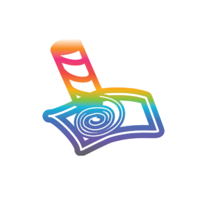 http://art-to-act.org/wp-content/uploads/2021/08/draw-300x300.png